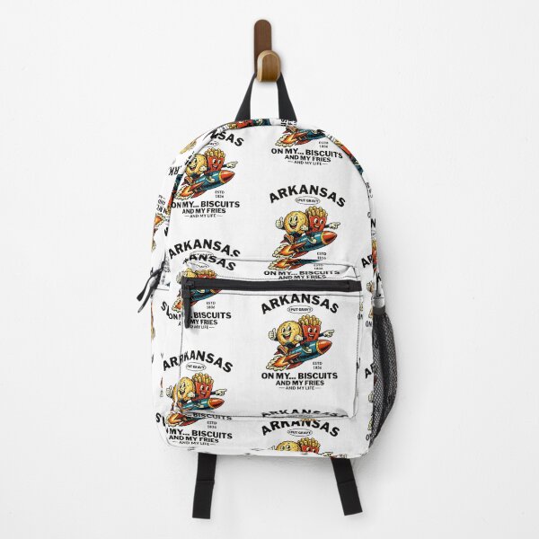 Item preview, Arkansas : I put gravity on my designed and sold by Peerless-Prime.