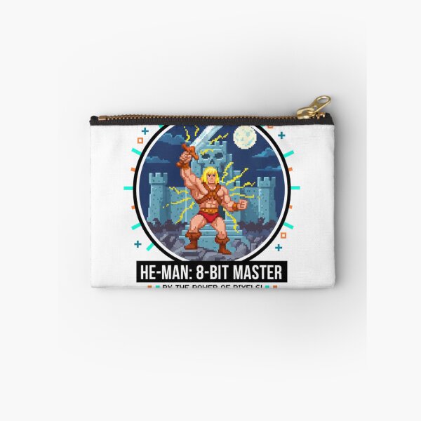 Item preview, I...have...THE POWER! designed and sold by Xeiboo.