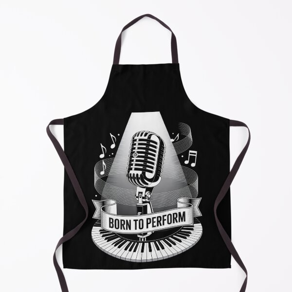 Item preview, music teacher - music student - band - choir - jazz - soul music - studio vibes - recording studio - live performance - stage life - rehearsal - monochrome - black and white - minimalist music designed and sold by JansenGS.