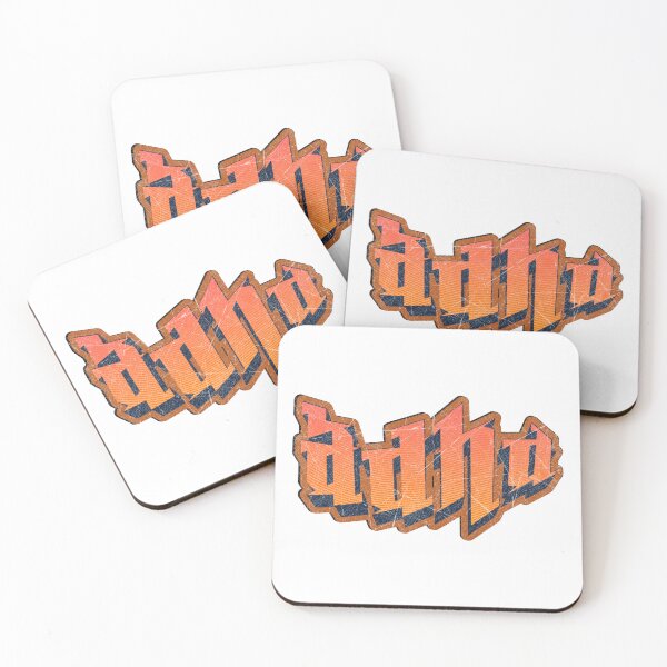 Item preview, ADHD BRAIN fire print ADD AUDHD NEURO NEURODIVERSE ADHD GIFT designed and sold by Cosmic Collective Print.