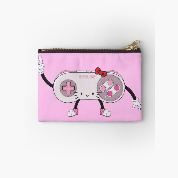 Item preview, Hello Kittyendo designed and sold by Kenneth Shinabery.