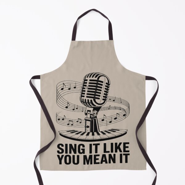 Item preview, music teacher - music student - band - choir - jazz - soul music - studio vibes - recording studio - live performance - stage life - rehearsal - monochrome - black and white - minimalist music designed and sold by JansenGS.