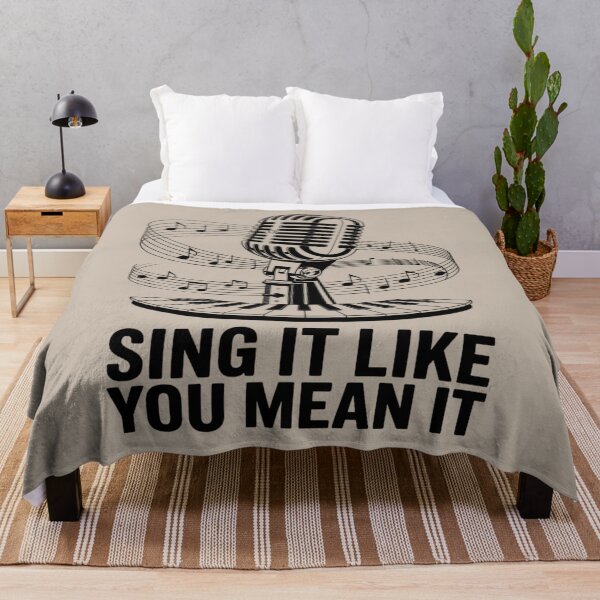 Item preview, music teacher - music student - band - choir - jazz - soul music - studio vibes - recording studio - live performance - stage life - rehearsal - monochrome - black and white - minimalist music designed and sold by JansenGS.