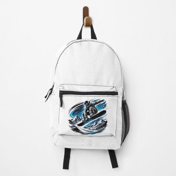 Item preview, BORN TO FLY designed and sold by GDS Infotech.