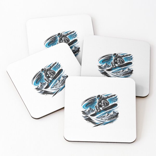 Item preview, BORN TO FLY designed and sold by GDS Infotech.