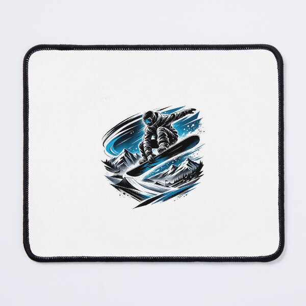 Item preview, BORN TO FLY designed and sold by GDS Infotech.