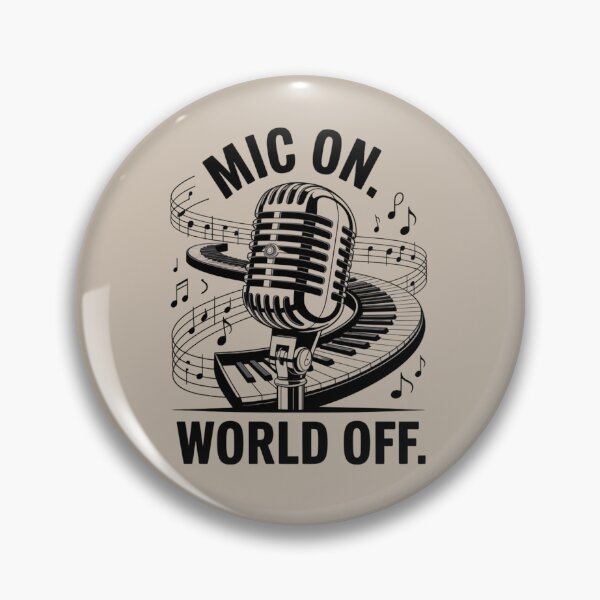 Item preview, music teacher - music student - band - choir - jazz - soul music - studio vibes - recording studio - live performance - stage life - rehearsal - monochrome - black and white - minimalist music designed and sold by JansenGS.