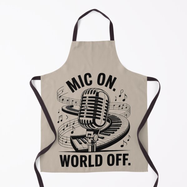 Item preview, music teacher - music student - band - choir - jazz - soul music - studio vibes - recording studio - live performance - stage life - rehearsal - monochrome - black and white - minimalist music designed and sold by JansenGS.
