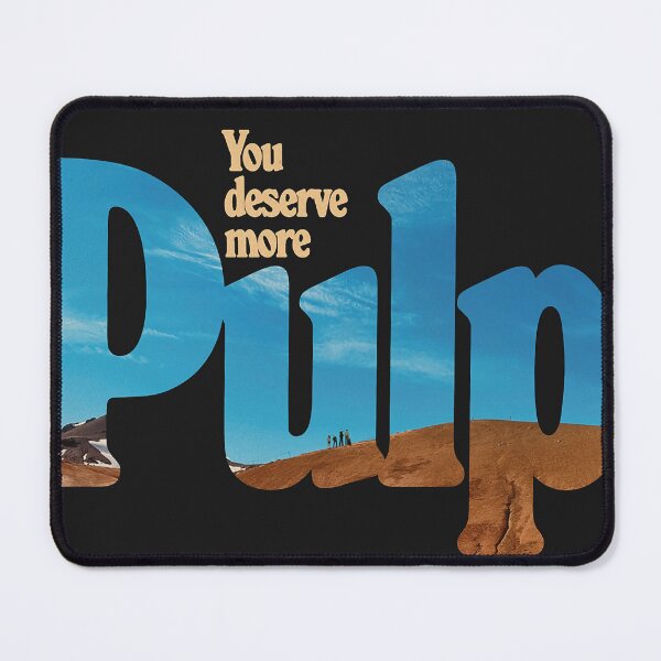 Item preview, 70s gig Band - "You Deserve More" Handsome Tour 2026 AYM designed and sold by johnhale49.