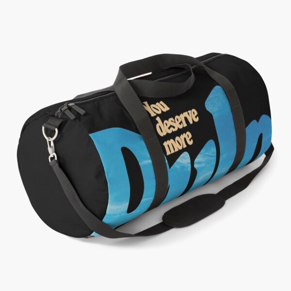 Item preview, 70s gig Band - "You Deserve More" Handsome Tour 2026 AYM designed and sold by johnhale49.