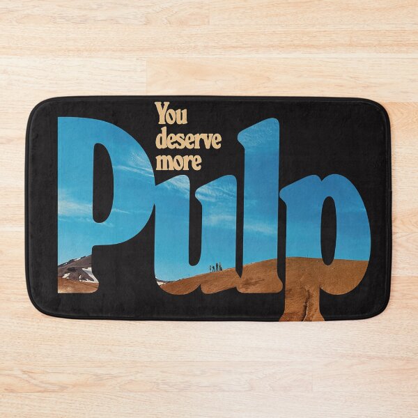 Item preview, 70s gig Band - "You Deserve More" Handsome Tour 2026 AYM designed and sold by johnhale49.