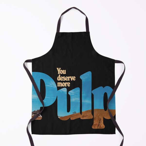 Item preview, 70s gig Band - "You Deserve More" Handsome Tour 2026 AYM designed and sold by johnhale49.