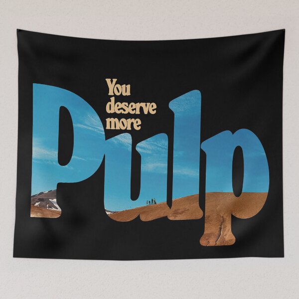 Item preview, 70s gig Band - "You Deserve More" Handsome Tour 2026 AYM designed and sold by johnhale49.