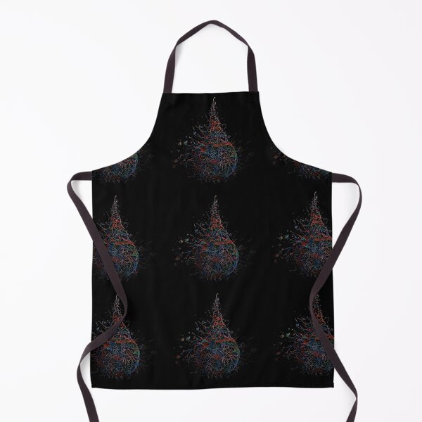 Item preview, Drop of life designed and sold by Poppflix-TM.