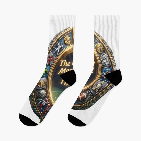 Item preview, The Only Thing More Powerful Than Hate Is Love Stadium Unity Concept designed and sold by Uglyandcute.