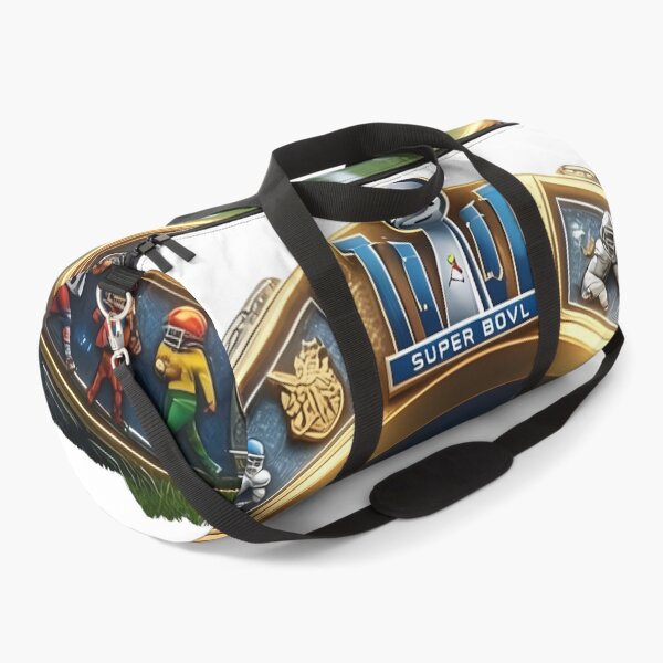 Item preview, The Only Thing More Powerful Than Hate Is Love Stadium Unity Concept designed and sold by Uglyandcute.