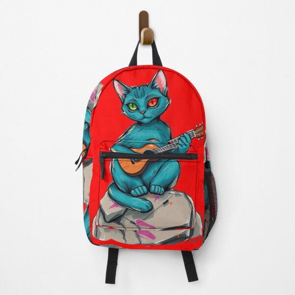 Item preview, Cadence Cat designed and sold by GOODLOOKING10.