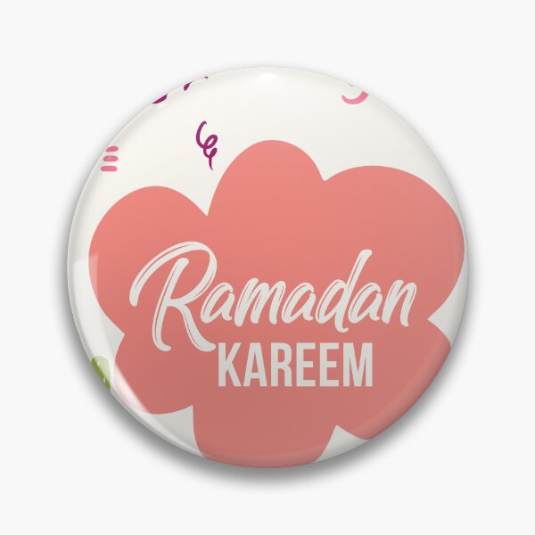 Item preview, Ramadan Kareem Cute Boho Illustration Design with Camel, Cactus and Rainbow | Islamic Kids Festival Artwork designed and sold by PixelWaveBD.