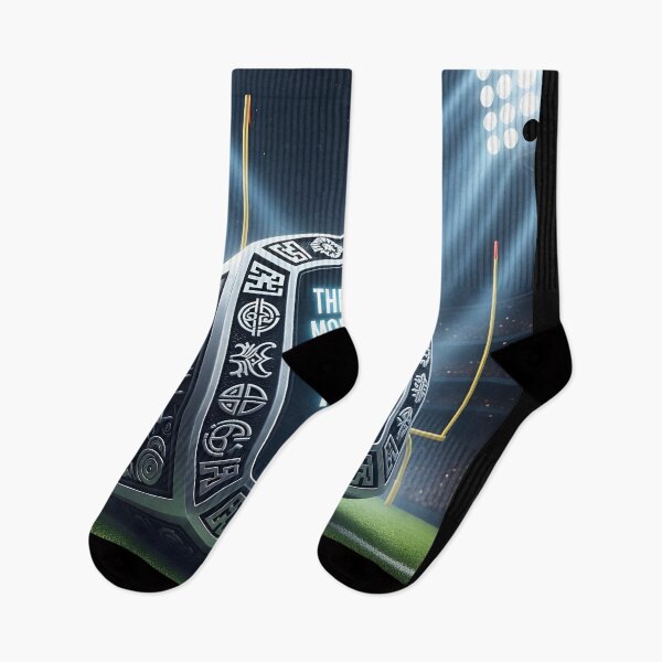 Item preview, The Only Thing More Powerful Than Hate Is Love Stadium Unity Concept designed and sold by Uglyandcute.