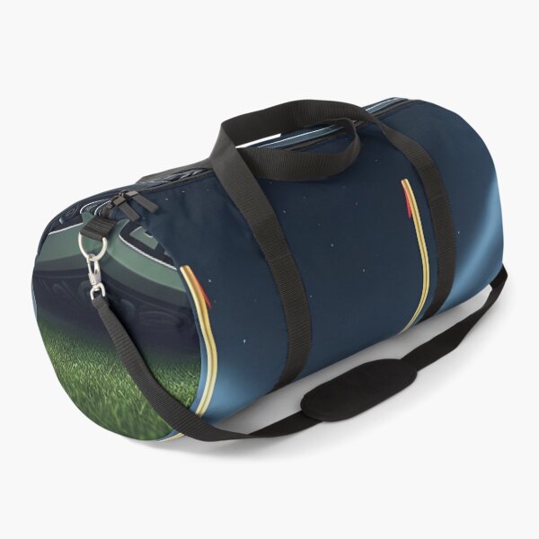 Item preview, The Only Thing More Powerful Than Hate Is Love Stadium Unity Concept designed and sold by Uglyandcute.