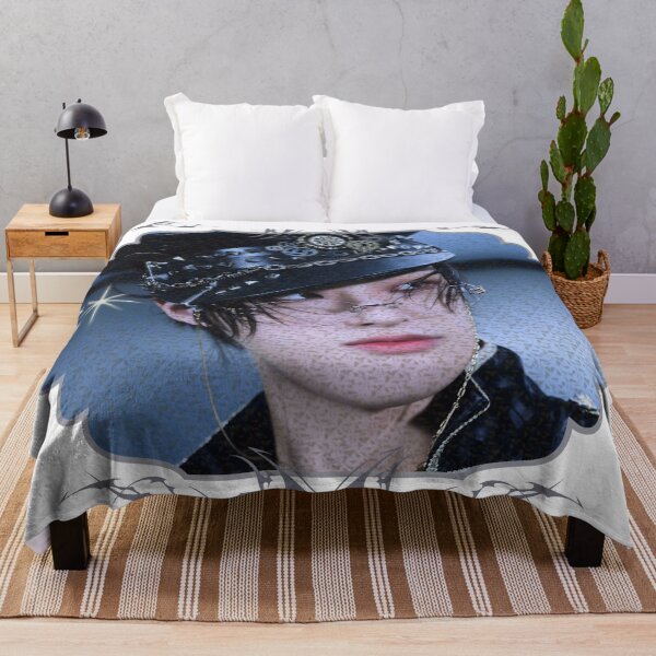 Item preview, ATEEZ Mingi designed and sold by Celestinya.
