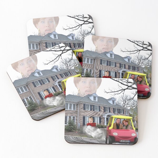 Item preview, Holiday goodbye and xmas gone forever designed and sold by reallypathetic.