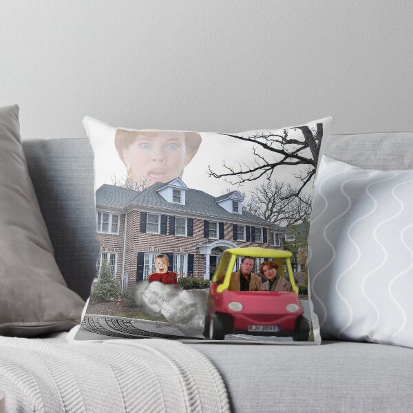 Item preview, Holiday goodbye and xmas gone forever designed and sold by reallypathetic.