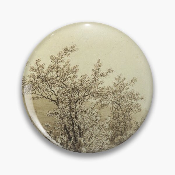 Item preview, Spring - Morning - Childhood designed and sold by SharonTheFirst.
