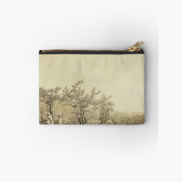 Item preview, Spring - Morning - Childhood designed and sold by SharonTheFirst.