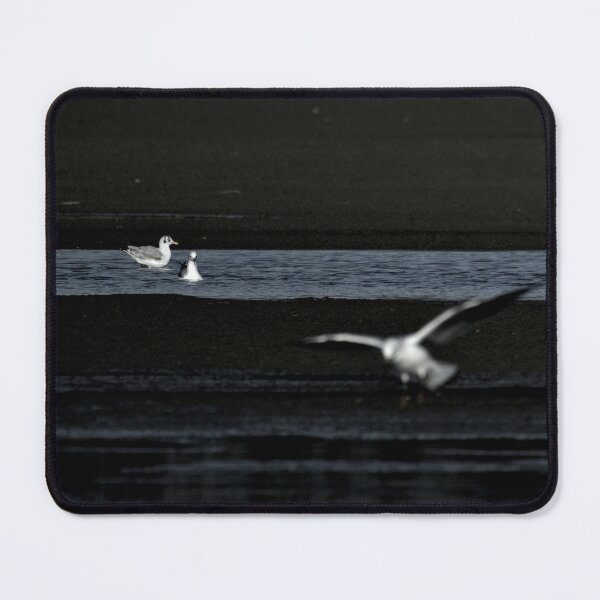 Item preview, Frozen reality - Beautiful nature 518 designed and sold by deep-sea-birds.