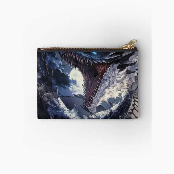 Item preview, Moon Wyrm designed and sold by CHCOfficial.