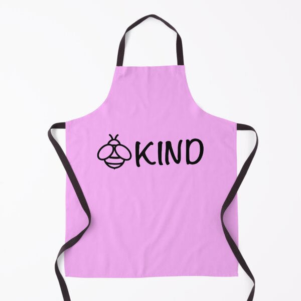 Item preview, Bee Kind be nice bumblebee design inspirational saying  designed and sold by hollycooper.