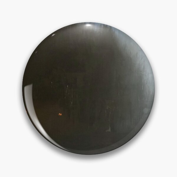 Item preview, Dark Nature designed and sold by Fosco-Culto.