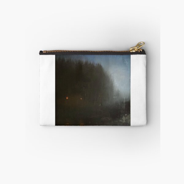 Item preview, Dark Nature designed and sold by Fosco-Culto.