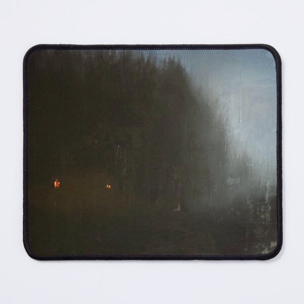 Item preview, Dark Nature designed and sold by Fosco-Culto.