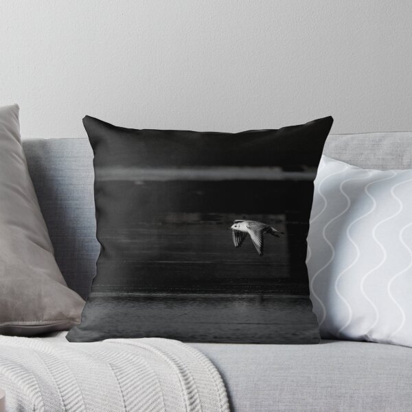 Item preview, Frozen reality - Beautiful nature 519 designed and sold by deep-sea-birds.