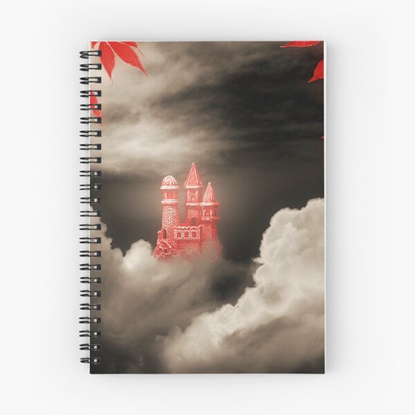 Item preview, A Fairytale designed and sold by Christine Lake.