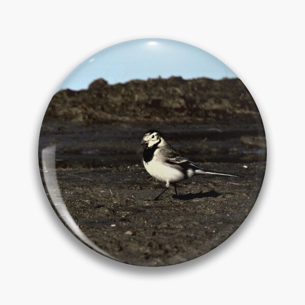 Item preview, Frozen reality - Beautiful nature 521 designed and sold by deep-sea-birds.