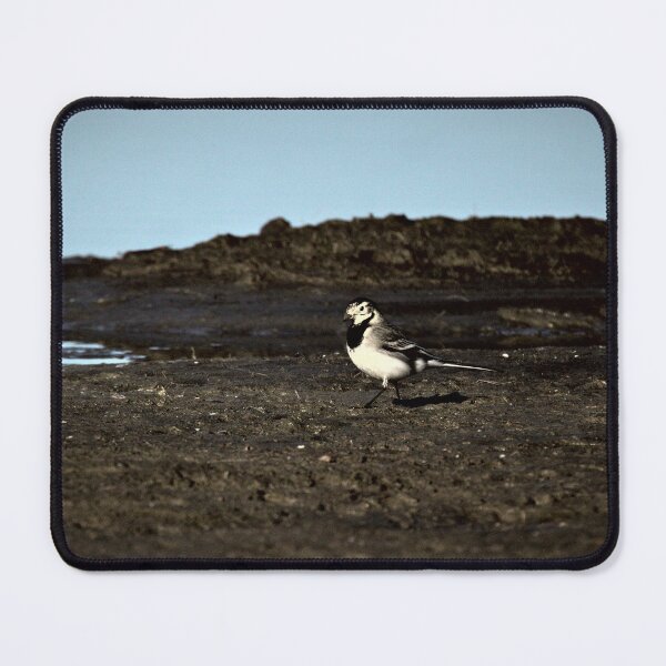 Item preview, Frozen reality - Beautiful nature 521 designed and sold by deep-sea-birds.