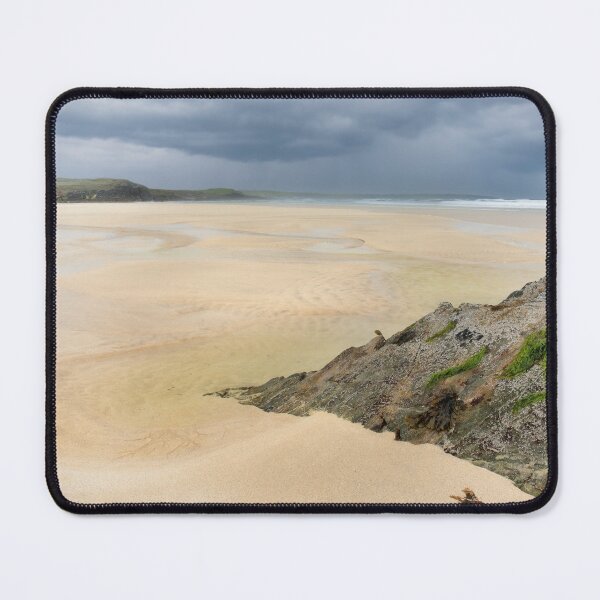 Item preview, Eoropie Beach Isle of Lewis Scotland designed and sold by PhotosEcosse.