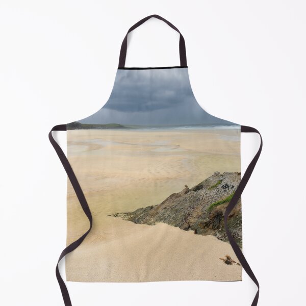 Item preview, Eoropie Beach Isle of Lewis Scotland designed and sold by PhotosEcosse.