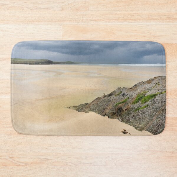 Item preview, Eoropie Beach Isle of Lewis Scotland designed and sold by PhotosEcosse.