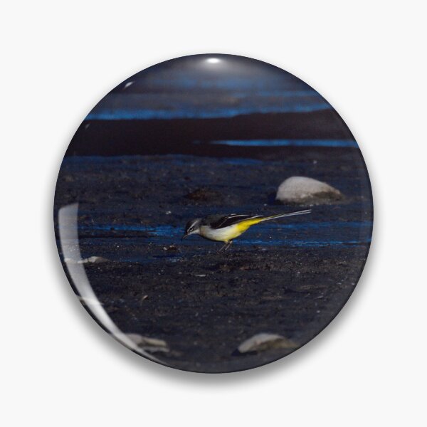 Item preview, Frozen reality - Beautiful nature 522 designed and sold by deep-sea-birds.