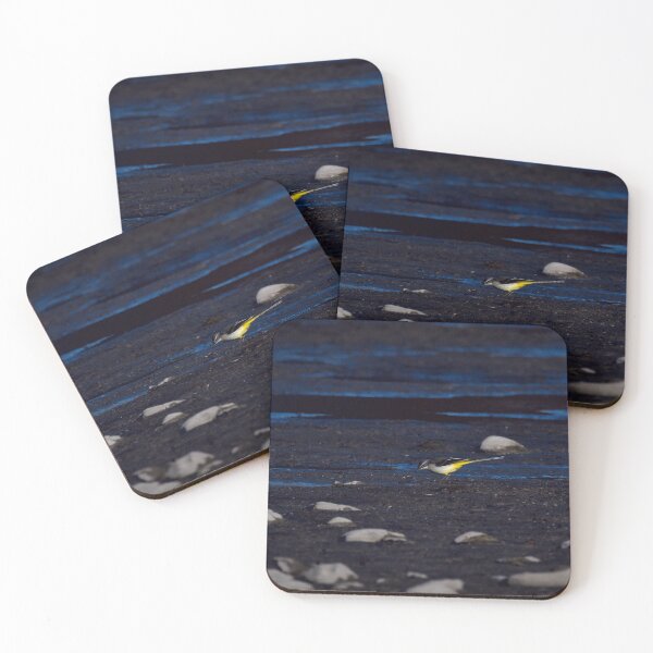 Item preview, Frozen reality - Beautiful nature 522 designed and sold by deep-sea-birds.