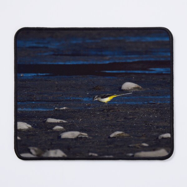 Item preview, Frozen reality - Beautiful nature 522 designed and sold by deep-sea-birds.