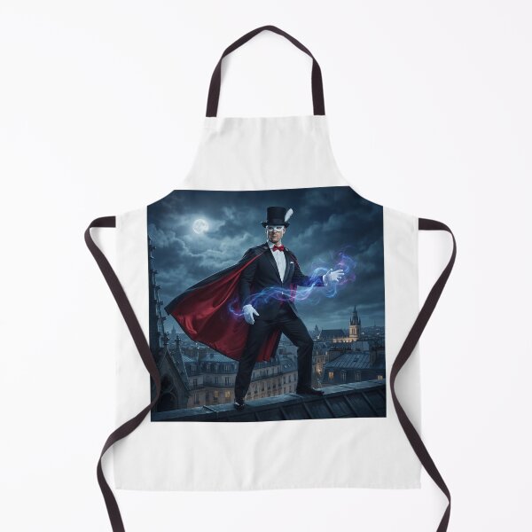 Item preview, Glen Powell as Tuxedo Mask designed and sold by Solace Sparkles.