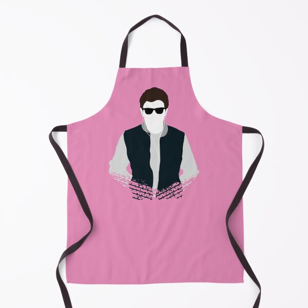 Item preview, Was He Slow? designed and sold by byway.