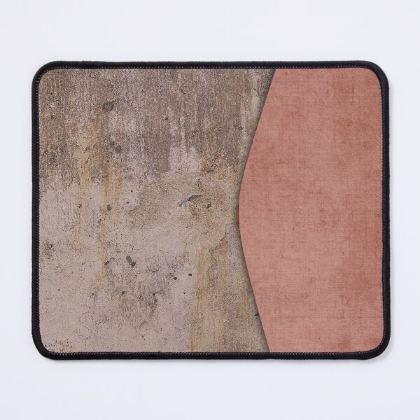 Item preview, Layered Texture Abstract Art 49 designed and sold by Diana377.