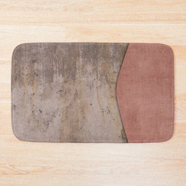 Item preview, Layered Texture Abstract Art 49 designed and sold by Diana377.