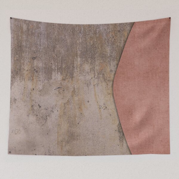 Item preview, Layered Texture Abstract Art 49 designed and sold by Diana377.